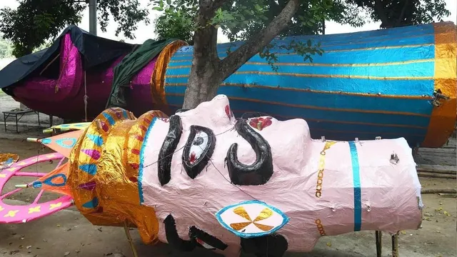 bihar-dussehra-2025-nitish-kumars-19th-ravan-dahan-sends-political-message-ahead-of-polls-full-guide-here