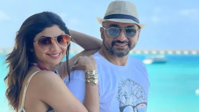 shilpa-shetty-raj-kundra-denied-permission-by-bombay-hc-to-travel-abroad-amid-pending-cases