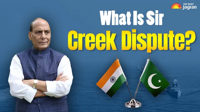 what-is-sir-creek-dispute-why-india-and-pakistan-failed-to-resolve-it-all-you-need-to-know