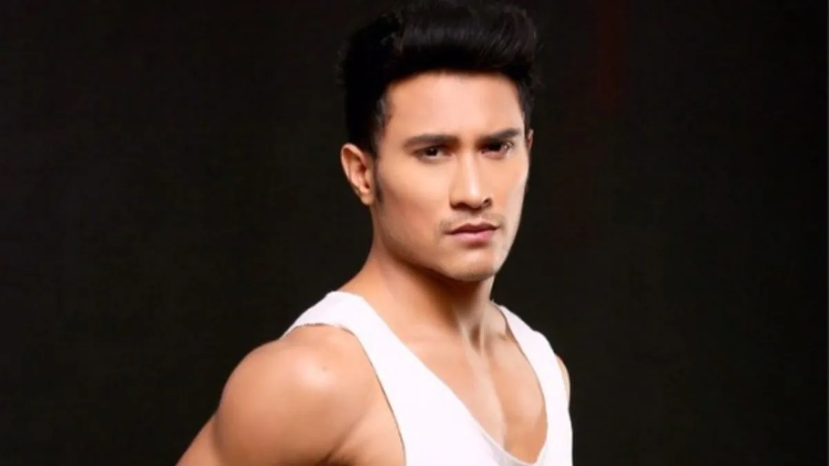 soty-2-actor-vishal-brahma-arrested-at-chennai-airport-for-smuggling-drugs-report
