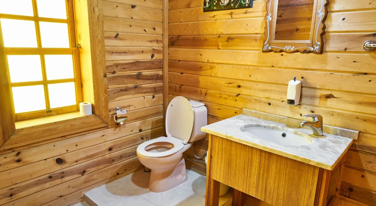 there-is-a-toilet-museum-in-india-do-you-know-its-significance