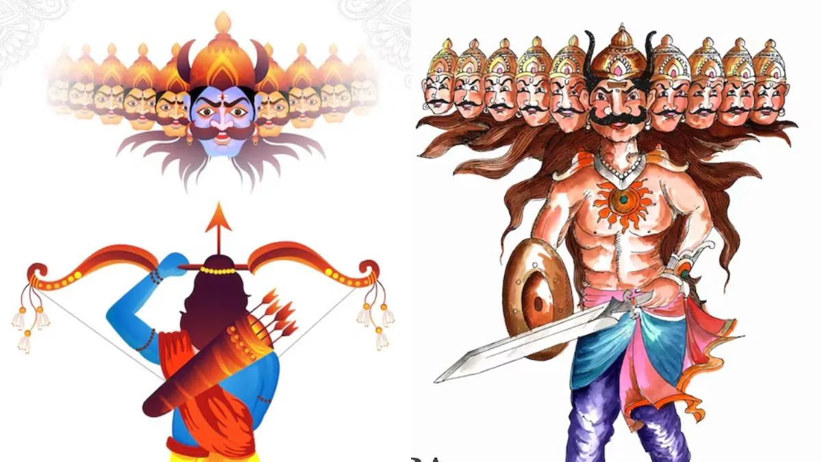 unknown-facts-about-ravana-you-must-know