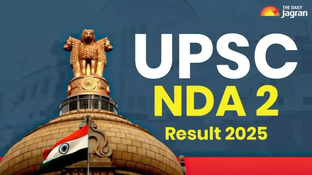 upsc-nda-na-2-result-2025-out-at-upsc-gov-in-direct-link-to-download-merit-list-pdf-check-ssb-interview-details