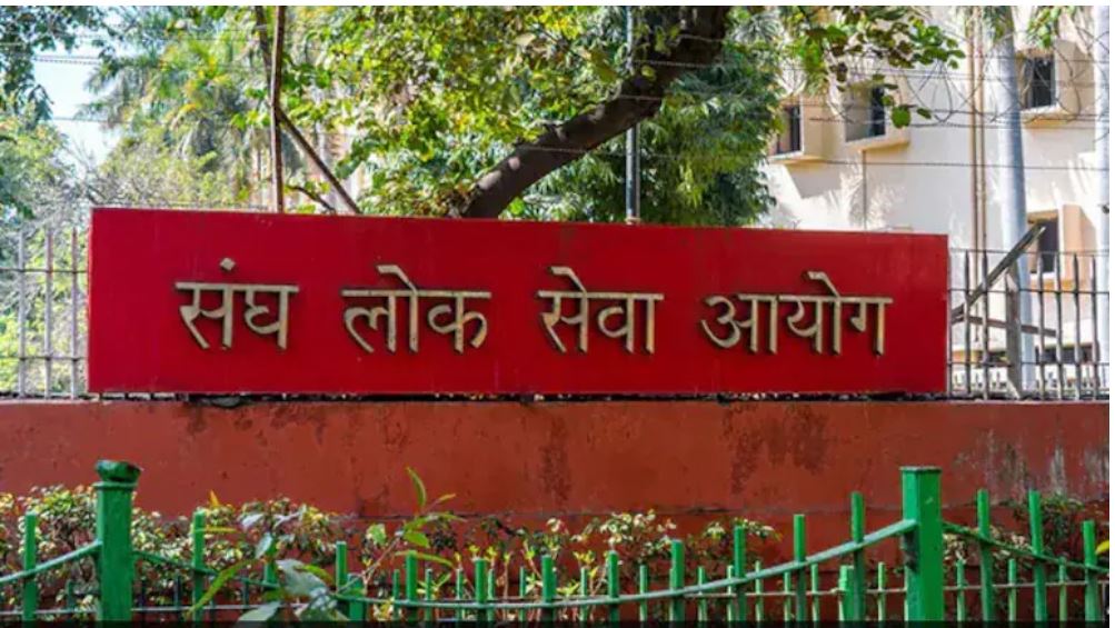 more-inclusive-recruitment-ahead-upsc-to-work-closely-with-state-public-service-commissions-says-chairman
