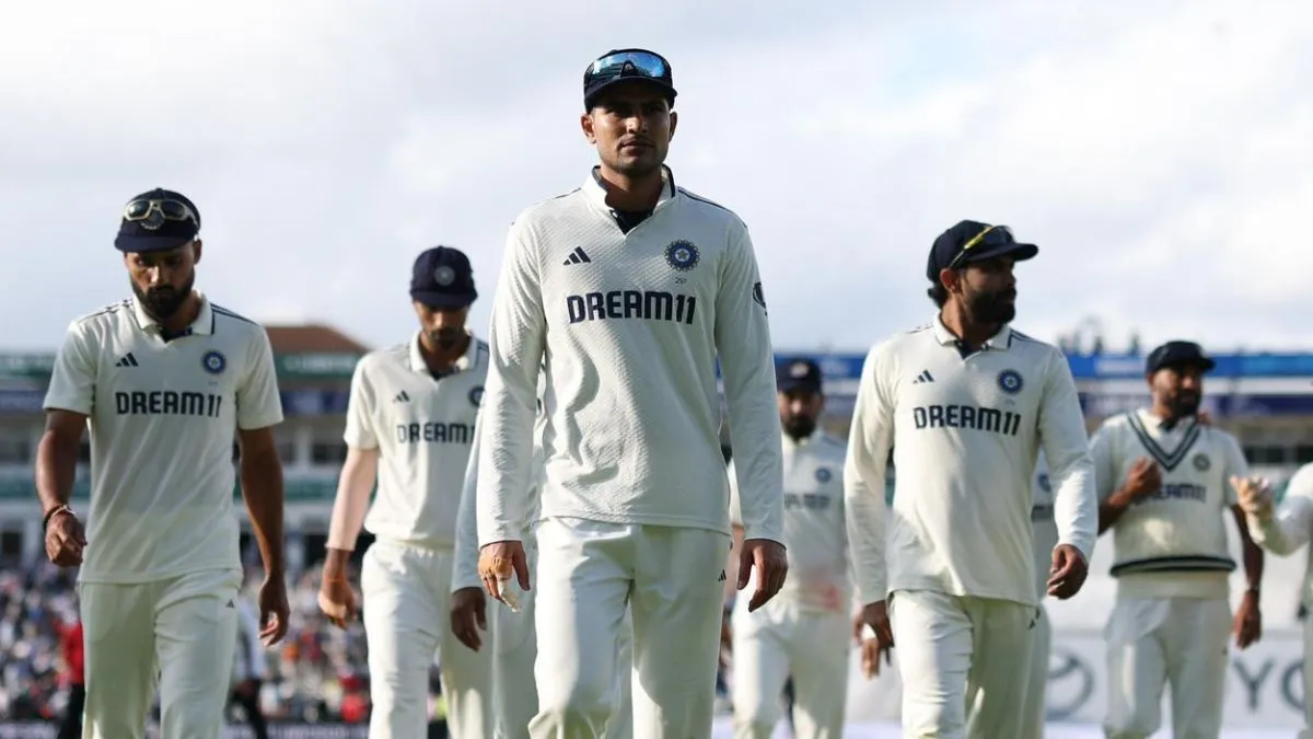 india-vs-west-indies-test-series-ind-vs-wi-full-schedule-match-timings-squads-and-live-streaming-details
