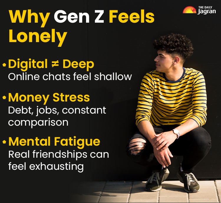 WhatsApp Image 2025-10-01 at 4.30.17 PM