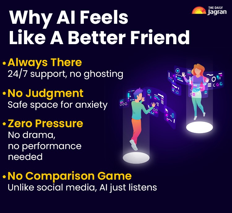 WhatsApp Image 2025-10-01 at 4.45.20 PM