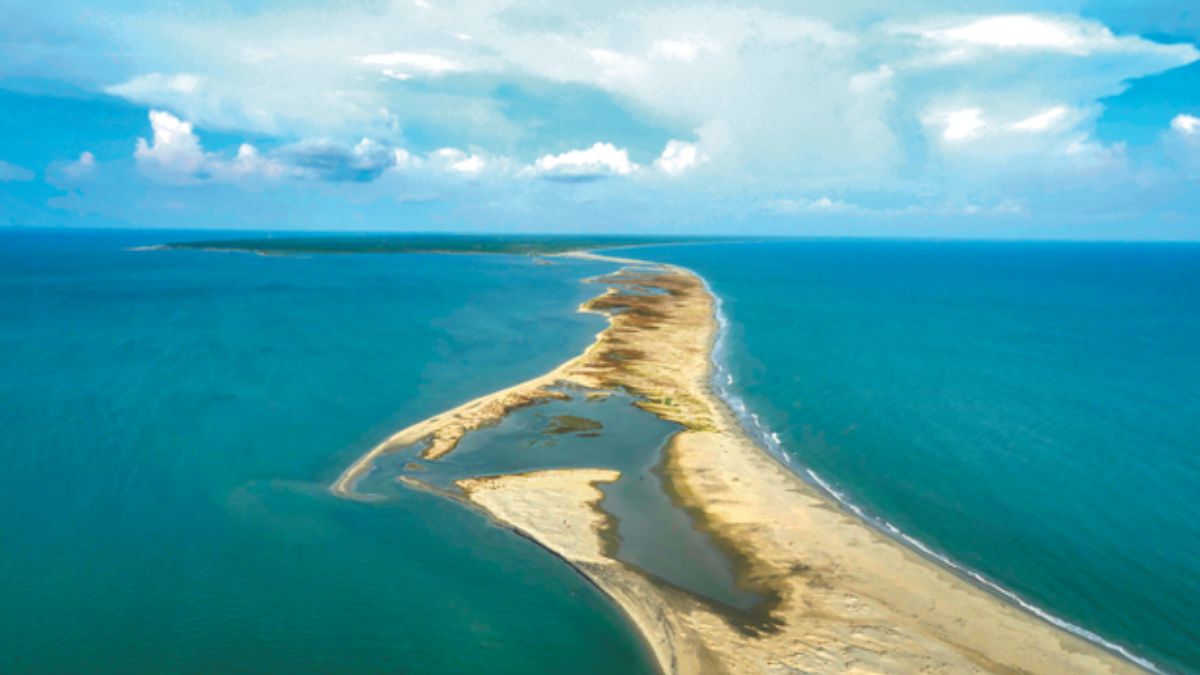 adams-bridge-ram-setu-image