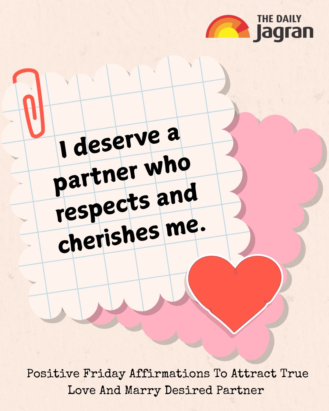 positive-friday-affirmations