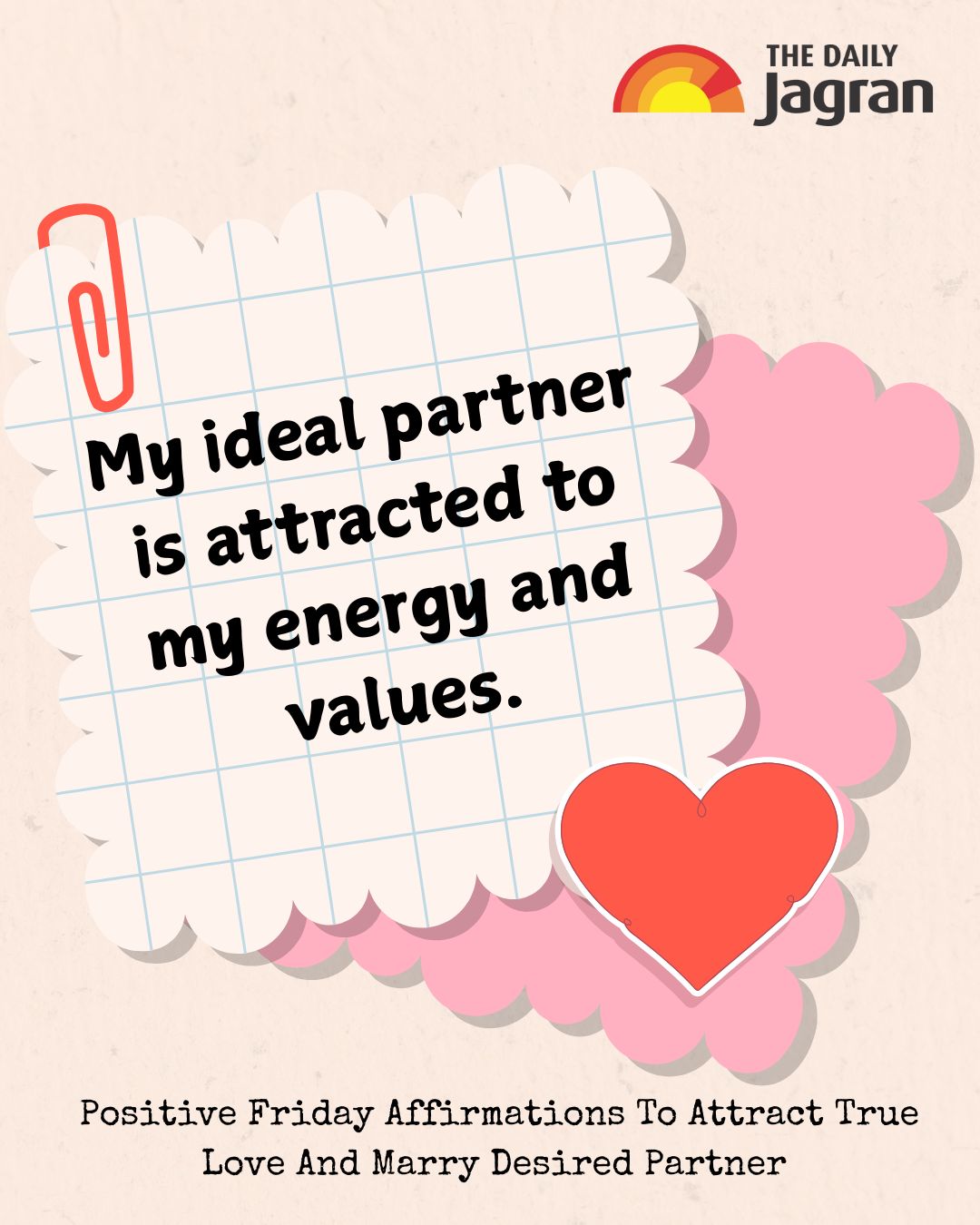 positive-friday-affirmations-love