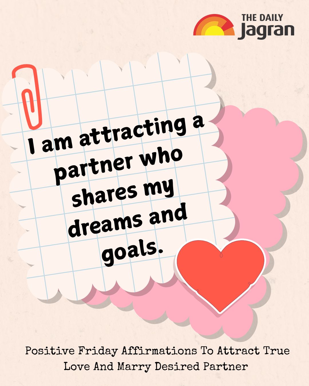 positive-friday-affirmations-love-relationship