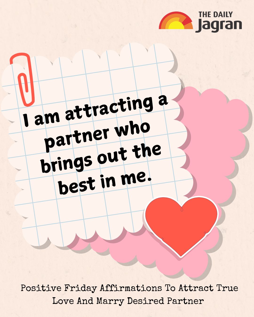 positive-love-affirmations