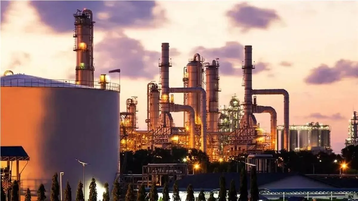 meerut-industrial-corridor-layout-planning-begins-as-investor-interest-surges