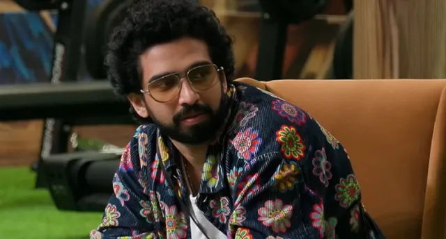 bigg-boss-19-amaal-mallik-recalls-his-painful-past-relationship-who-got-married-says-she-asked-me