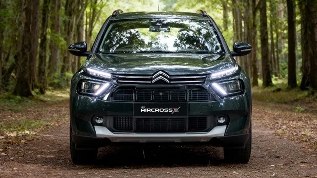 citroen-aircross-x-launched-in-india-turbo-petrol-variants-start-at-rs-1137-lakh