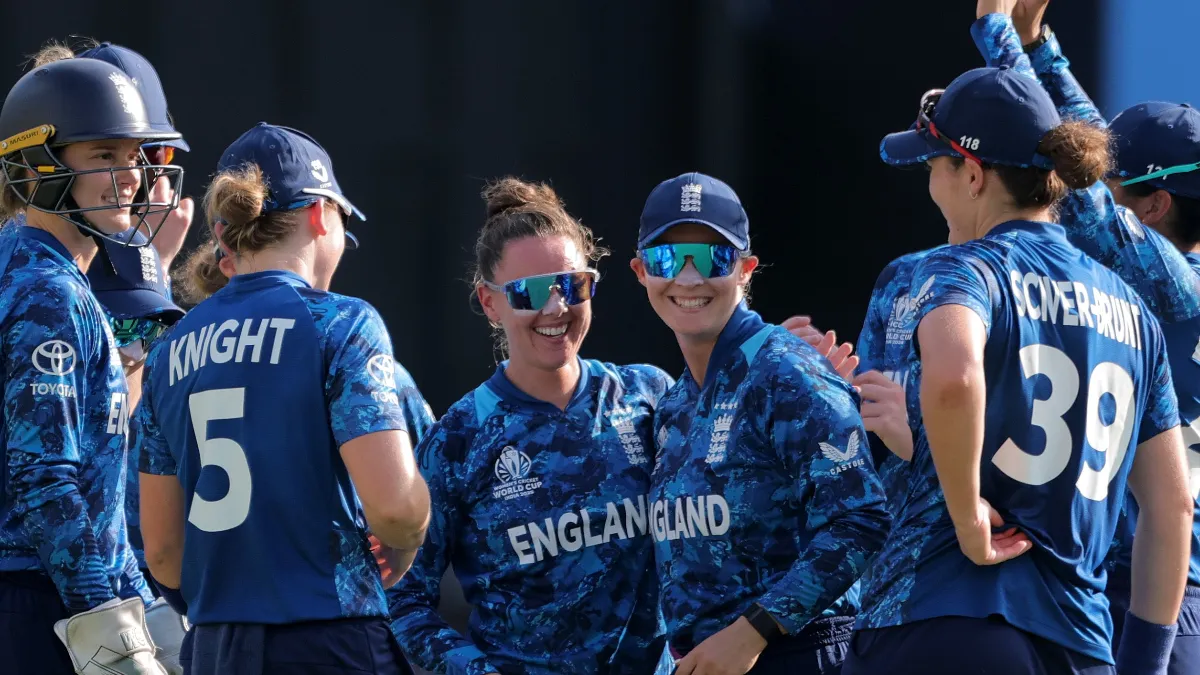 icc-odi-womens-world-cup-2025-points-table-england-stay-atop-post-emphatic-win-over-south-africas-10wicket-win