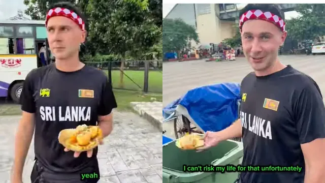 foreign-tourists-throw-dahi-puchka-in-dustbin-after-noticing-vendor-dirty-nails-face-backlash-video