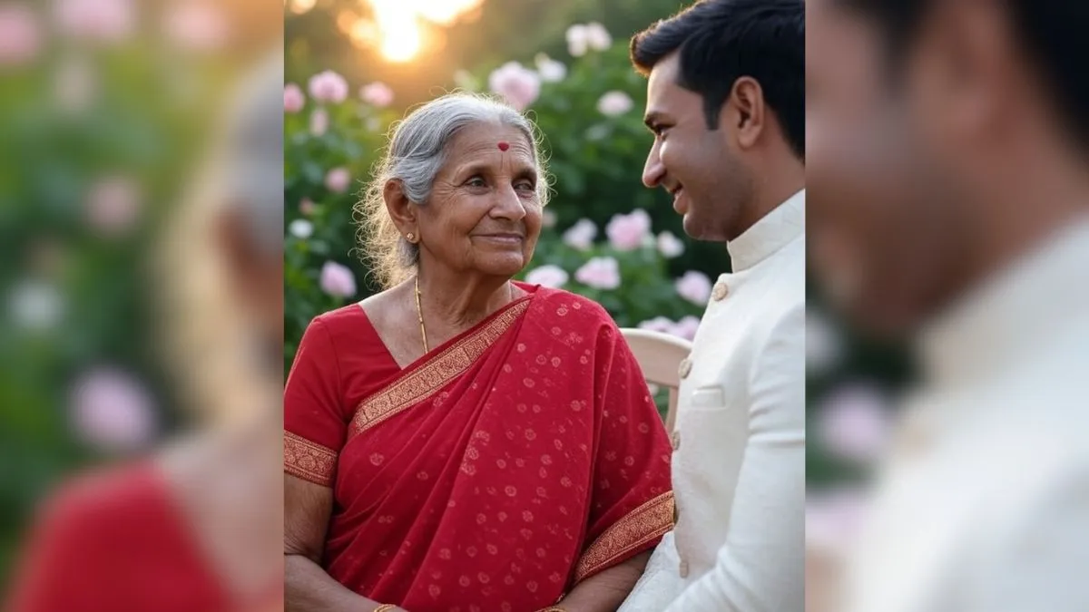 up-grandmother-elopes-with-35-year-old-lover-takes-rs-40000-cash-and-daughter-in-laws-jewellery