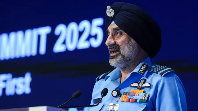 operation-sindoor-air-chief-marshal-amar-preet-singh-ind-pakistan-ceasefire-fighter-jet-loss-pok-pahalgam-attack-watch-video