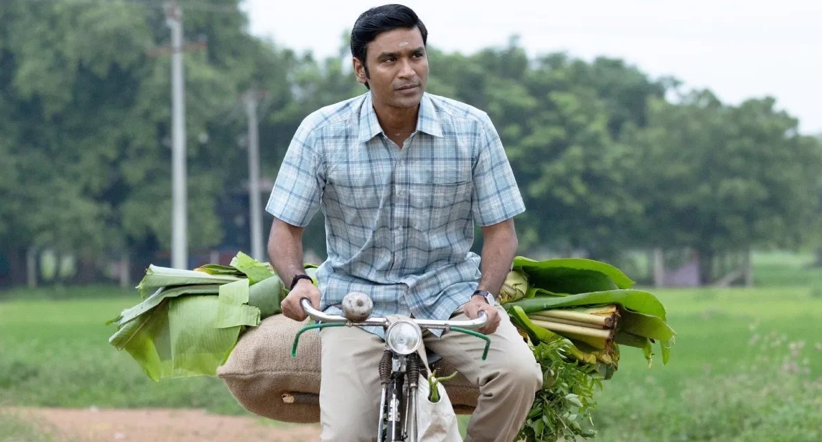 idli-kadai-box-office-collection-day-2-dhanush-nithya-menon-tamil-movie-continues-to-hold-strong-grip-despite-big-clashes