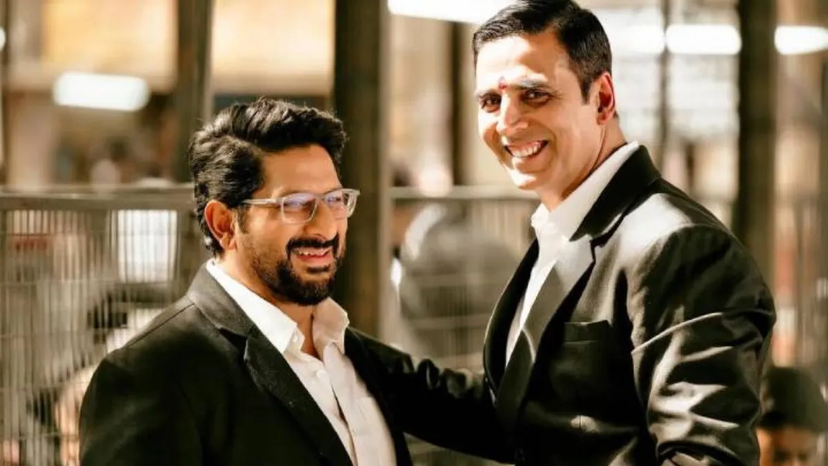 jolly-llb-3-box-office-collection-day-14-akshay-kumar-arshad-warsi-legal-drama-sees-dussehra-dip-but-crosses-key-milestone