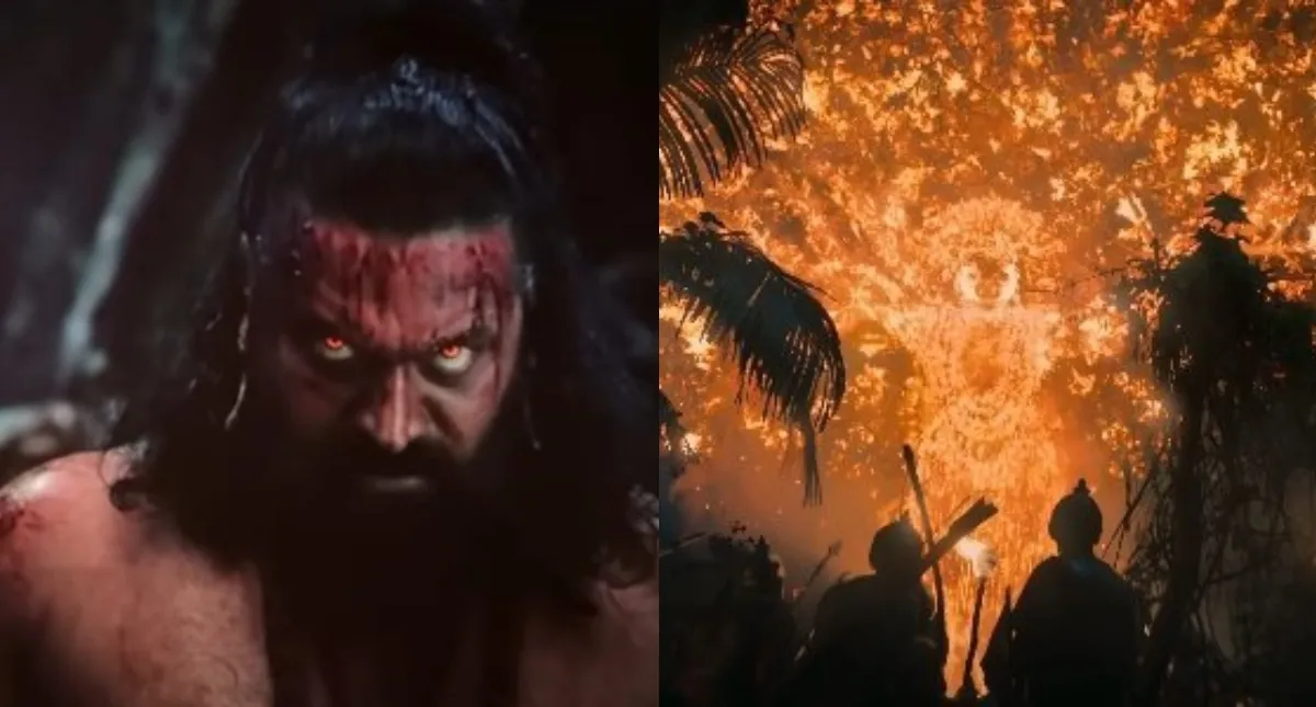 kantara-chapter-1-box-office-collection-day-1-rishab-shetty-kannada-movie-brings-storm-on-opening-day-with-phenomenal-performance