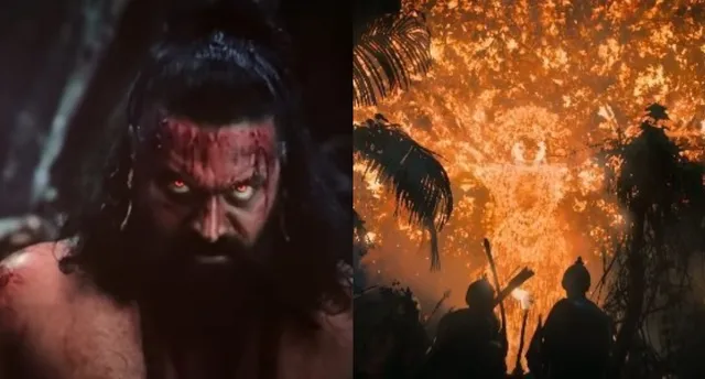 kantara-chapter-1-box-office-collection-day-1-rishab-shetty-kannada-movie-brings-storm-on-opening-day-with-phenomenal-performance