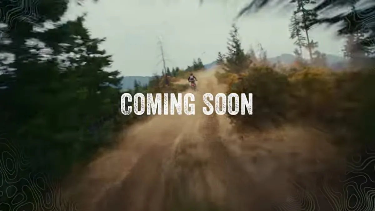 kawasaki-kle-adventure-bike-launch-likely-in-2026-in-india-what-to-expect