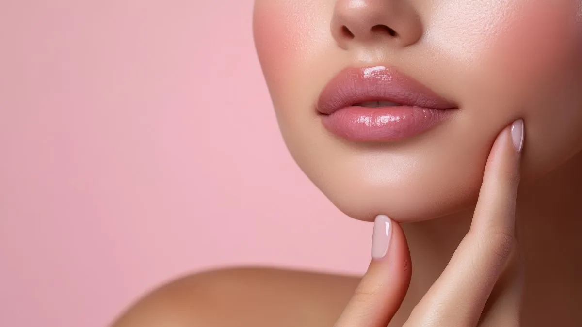 6-easy-lip-care-tips-for-naturally-pink-and-soft-lips-at-home