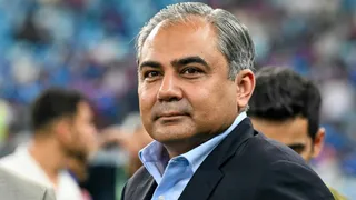 Asia Cup Trophy Controversy: Pakistan To Award 'Gold Medal' To ACC Chief Mohsin Naqvi For 'Firm' Stance Post Final