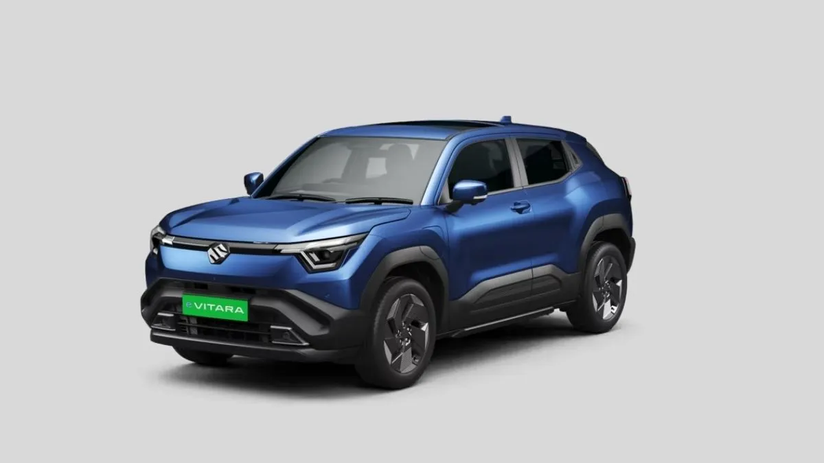 madeinindia-suzuki-e-vitara-exports-6000-units-mark-to-launch-by-march-2026-in-india-price-features-and-more