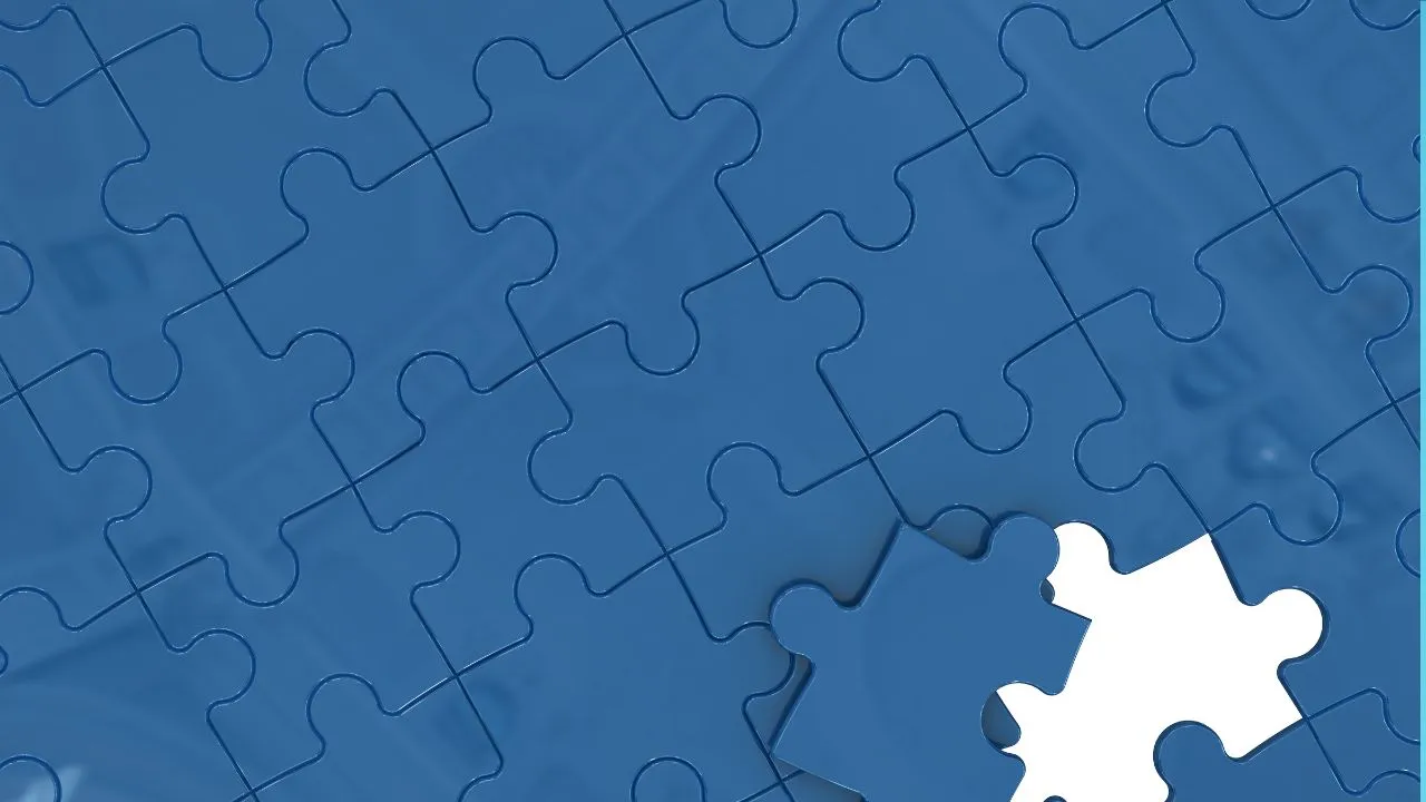 nyt-connections-october-3-puzzle-easy-hints-winning-tips-and-todays-answers-to-keep-streaks-alive
