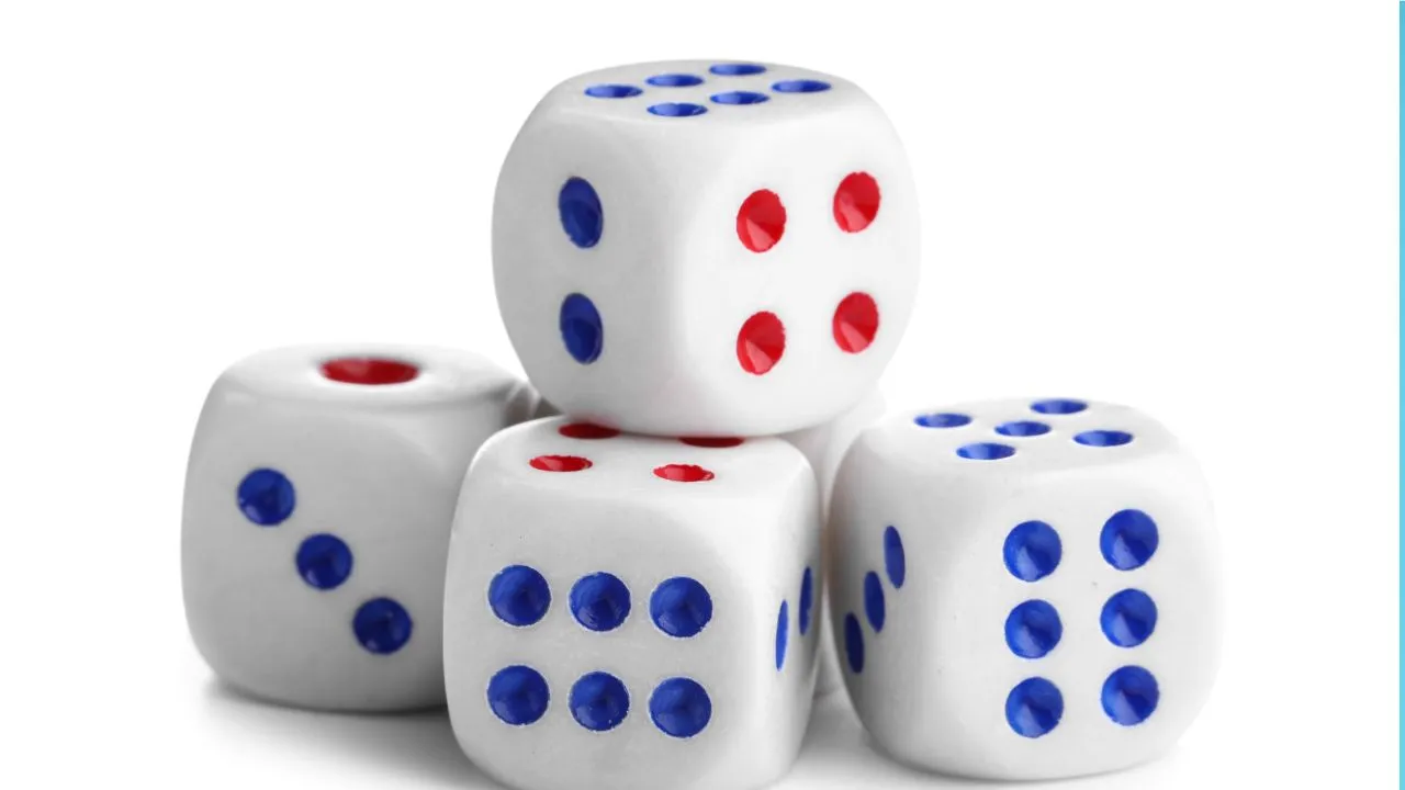 october-3-nyt-pips-puzzle-guide-easy-hints-winning-tricks-and-level-wise-solutions-unlocked