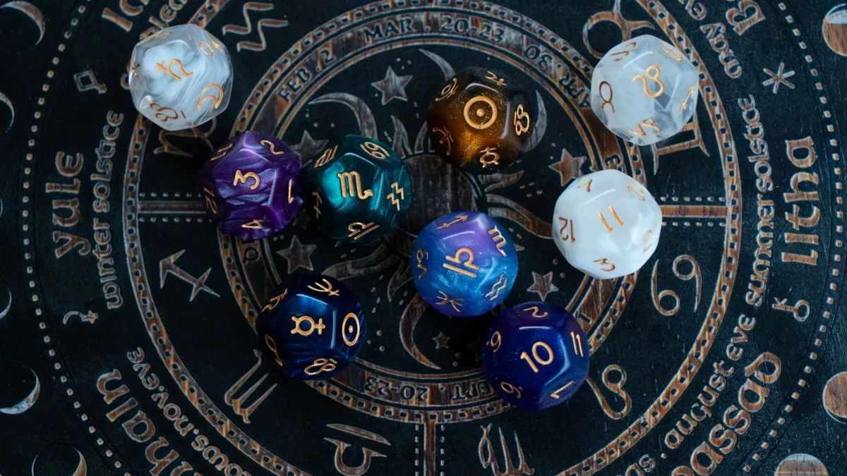 numerology-predictions-october-4-2025-life-path-number-3-to-shine-with-creativity-number-5-to-embrace-change