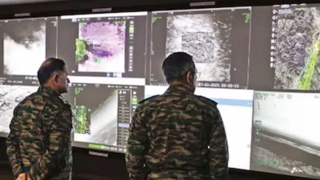 manohar-kahaniyan-iaf-chief-on-pakistans-claims-of-downing-indian-jets-lists-out-paksitans-losses-during-operation-sindoor