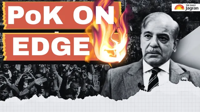 pok-protests-latest-update-shehbaz-sends-delegation-for-talks-to-cool-down-tensions