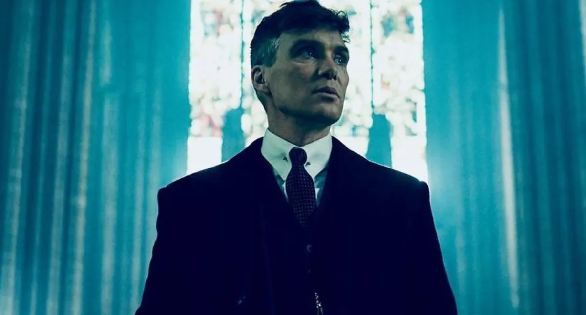 peaky-blinders-to-return-with-two-season-sequel-series