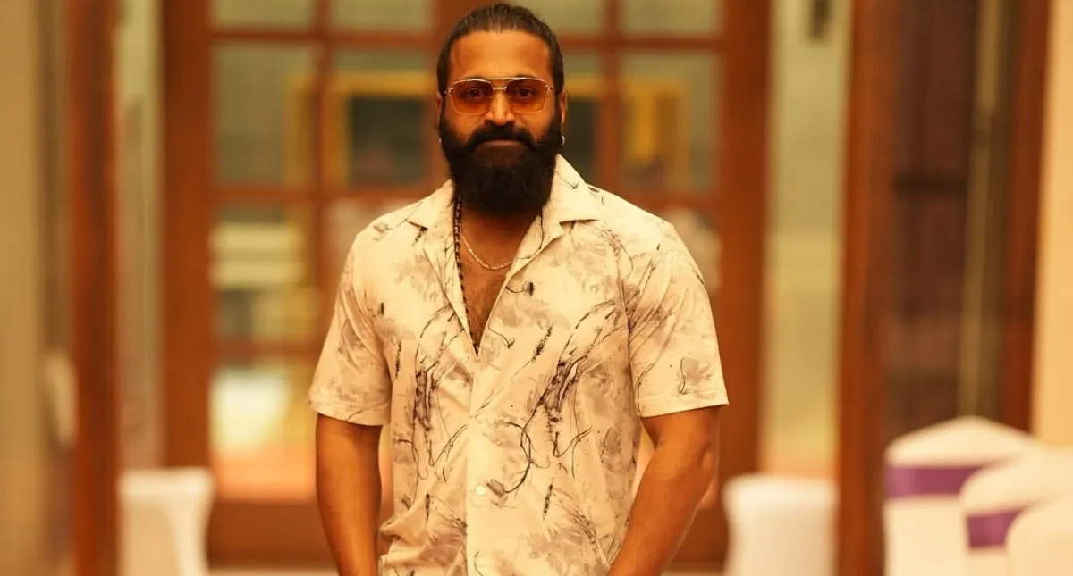 rishab-shetty-reacts-to-criticism-around-women-portrayal-in-kantara-dont-agree-when-you-say