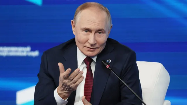 vladimir-putin-hits-out-at-trump-for-imposing-tariff-on-india-for-russian-oil-purchase-indians-humiliation