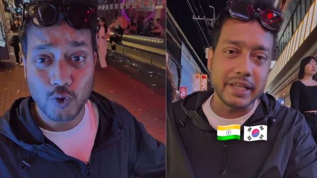 indian-man-films-litter-in-south-korea-asks-why-only-indians-are-blamed-for-civic-sense-viral-video