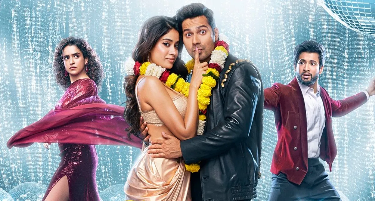 sunny-sanskari-ki-tulsi-kumari-box-office-collection-day-1-varun-dhawan-janhvi-kapoor-multistarrer-movie-opens-with-decent-collection