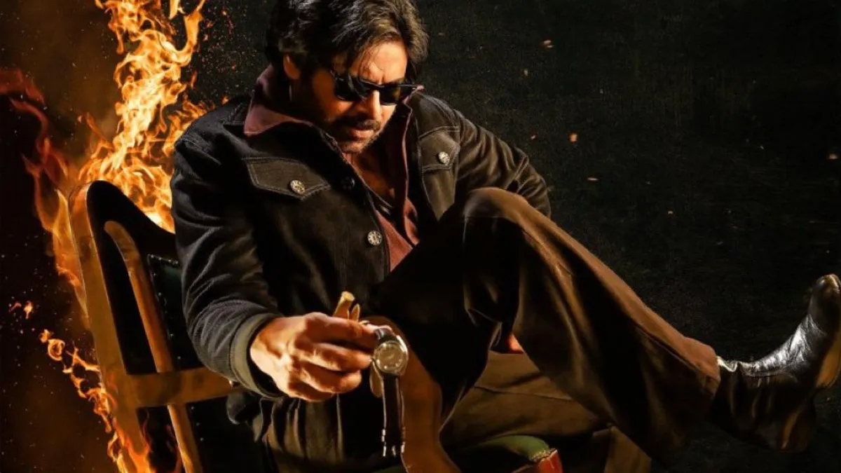 og-box-office-collection-day-8-pawan-kalyan-gangster-drama-continues-strong-run-despite-kantara-chapter-1-clash