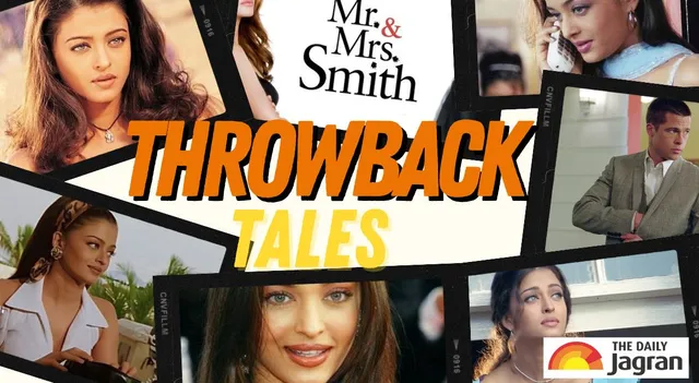 when-aishwarya-rai-bachchan-said-no-to-mr-and-mrs-smith-the-reason-will-surprise-you-throwback-tales