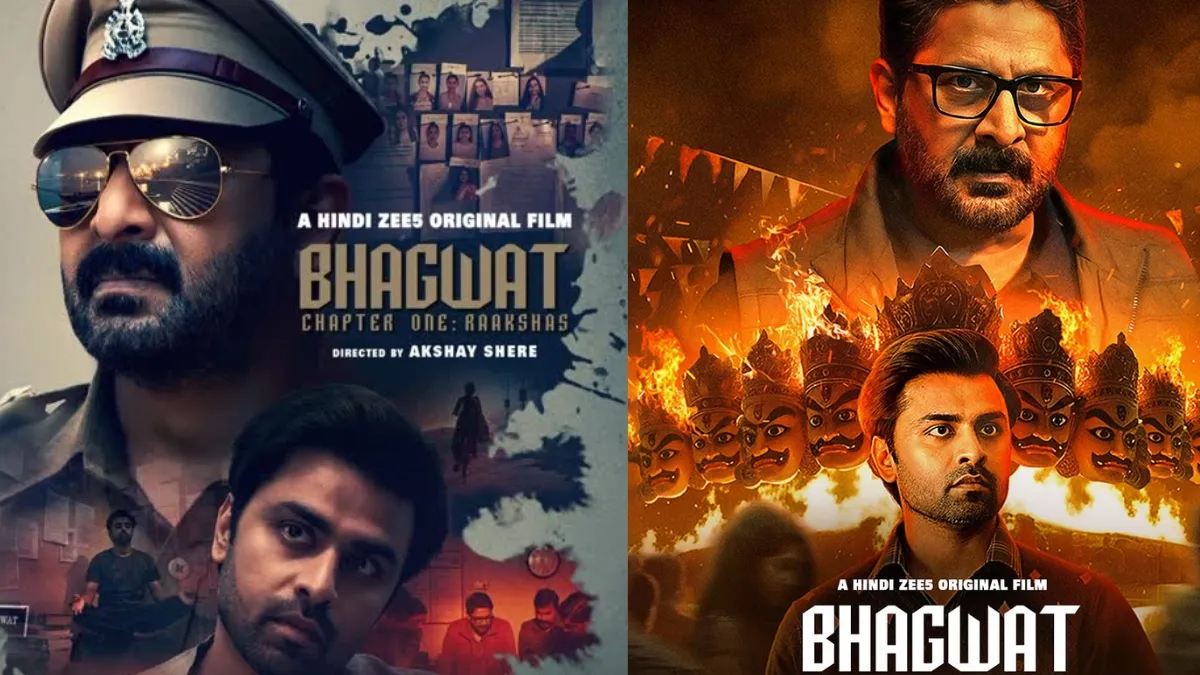 bhagwat-chapter-1-raakshas-trailer-out-arshad-warsi-and-jitendra-kumar-face-off-in-dark-crime-thriller-movie