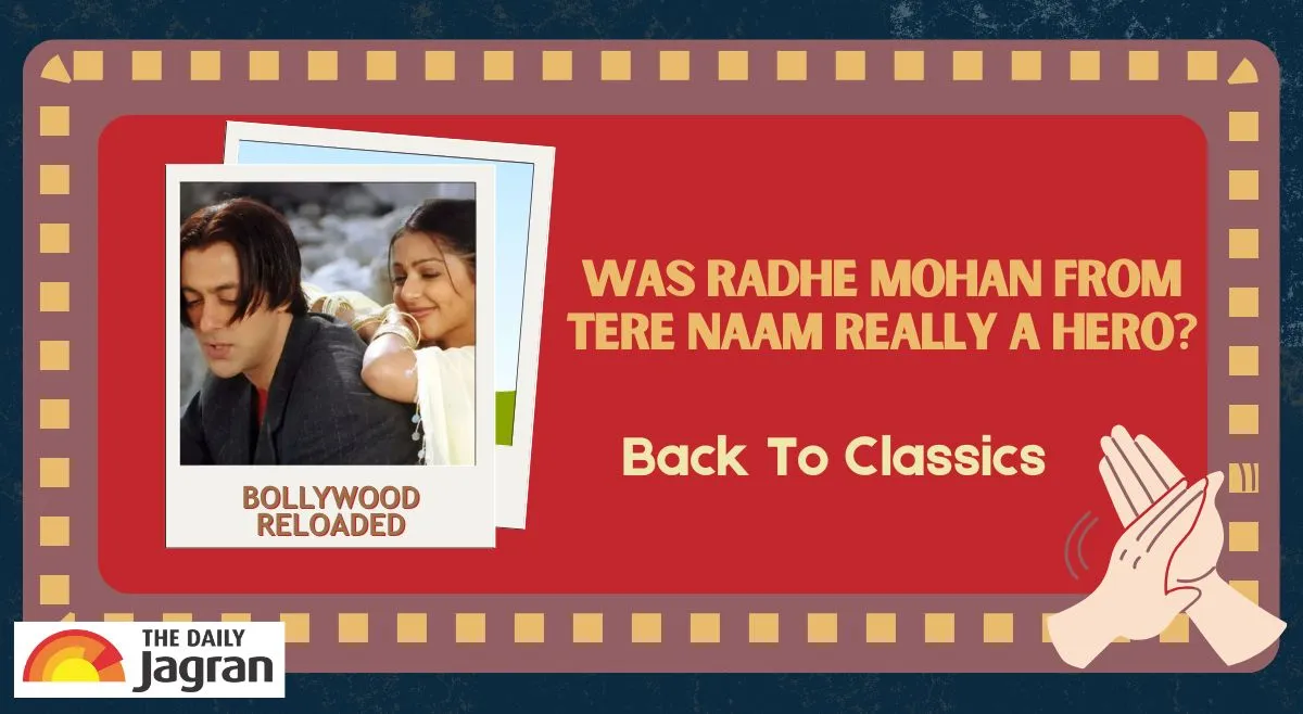 was-radhe-mohan-from-tere-naam-really-a-true-lover-or-just-a-red-flag-that-audience-hyped