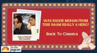 Was Radhe Mohan From Tere Naam Really A True Lover Or Just A Red Flag That Audience Hyped?