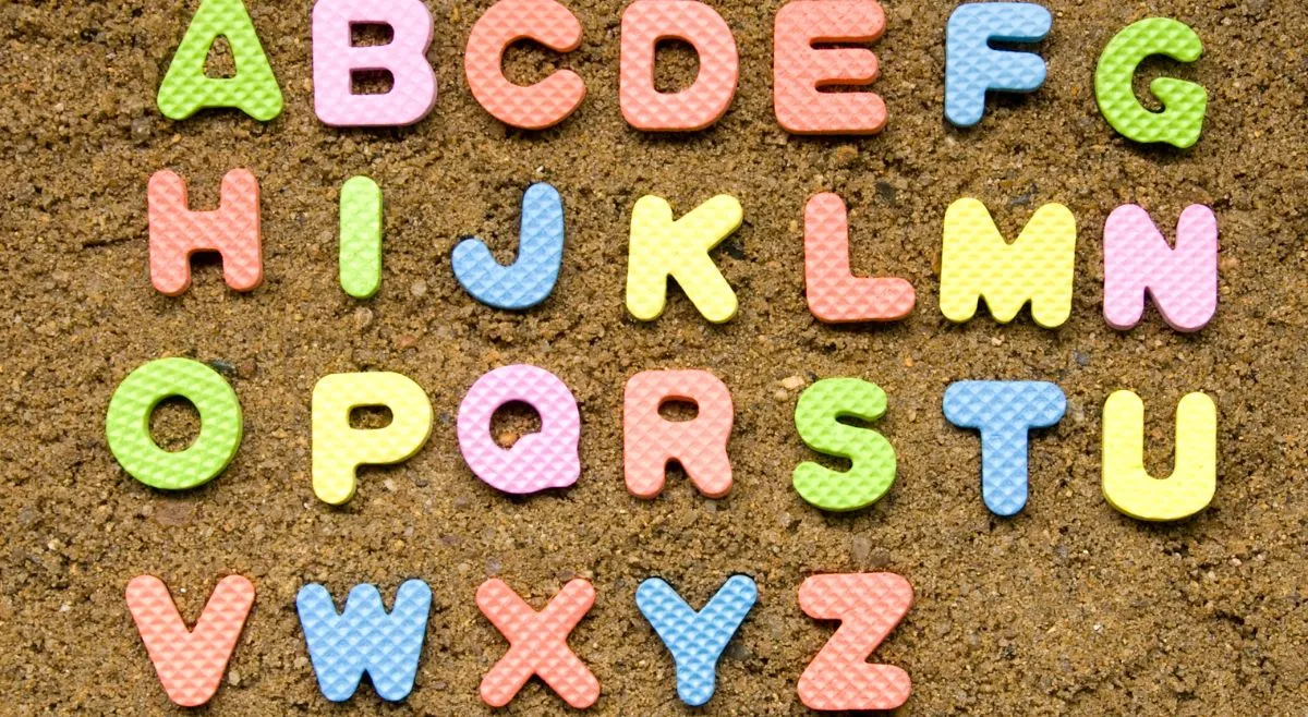 what-is-the-most-common-letter-used-in-english-its-not-the-letter-a