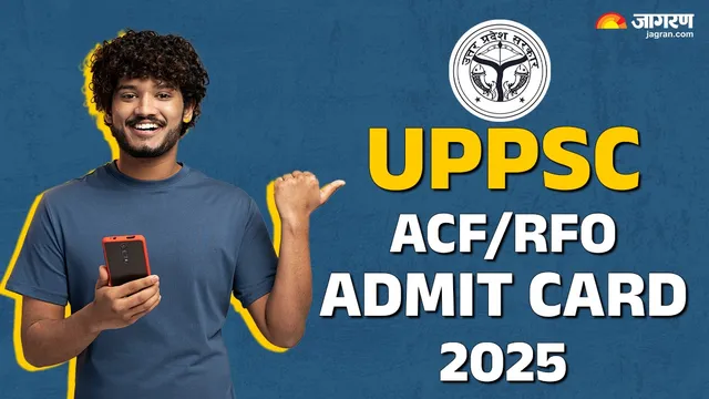 uppsc-acfrfo-admit-card-2025-out-heres-how-to-download-at-uppsc-up-nic-in-direct-link-here