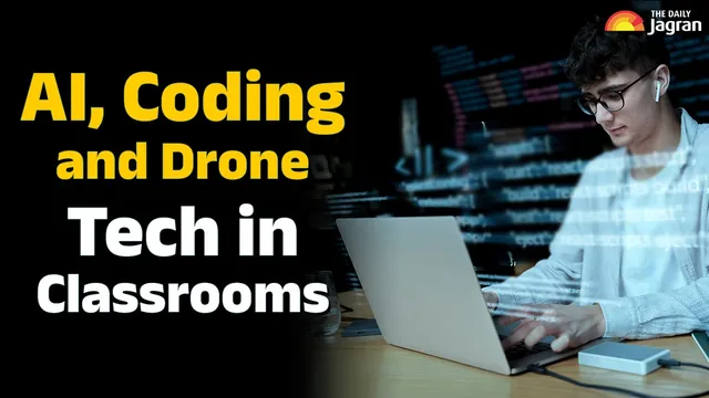 are-teachers-ready-for-tech-revolution-ai-coding-and-drones-tech-enter-classroom