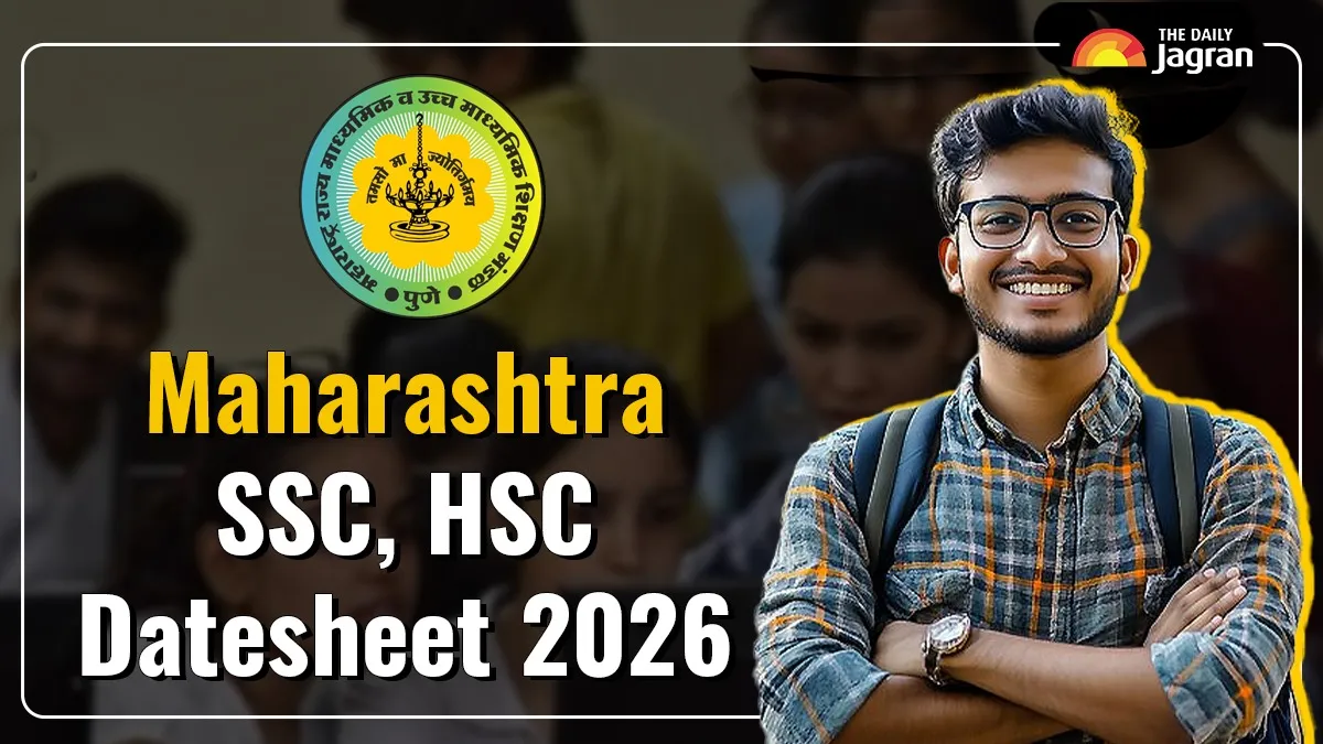 maharashtra-ssc-hsc-exam-datesheet-2026-to-be-out-soon-heres-how-to-check-timetable-pdf-at-mahahsscboard-in